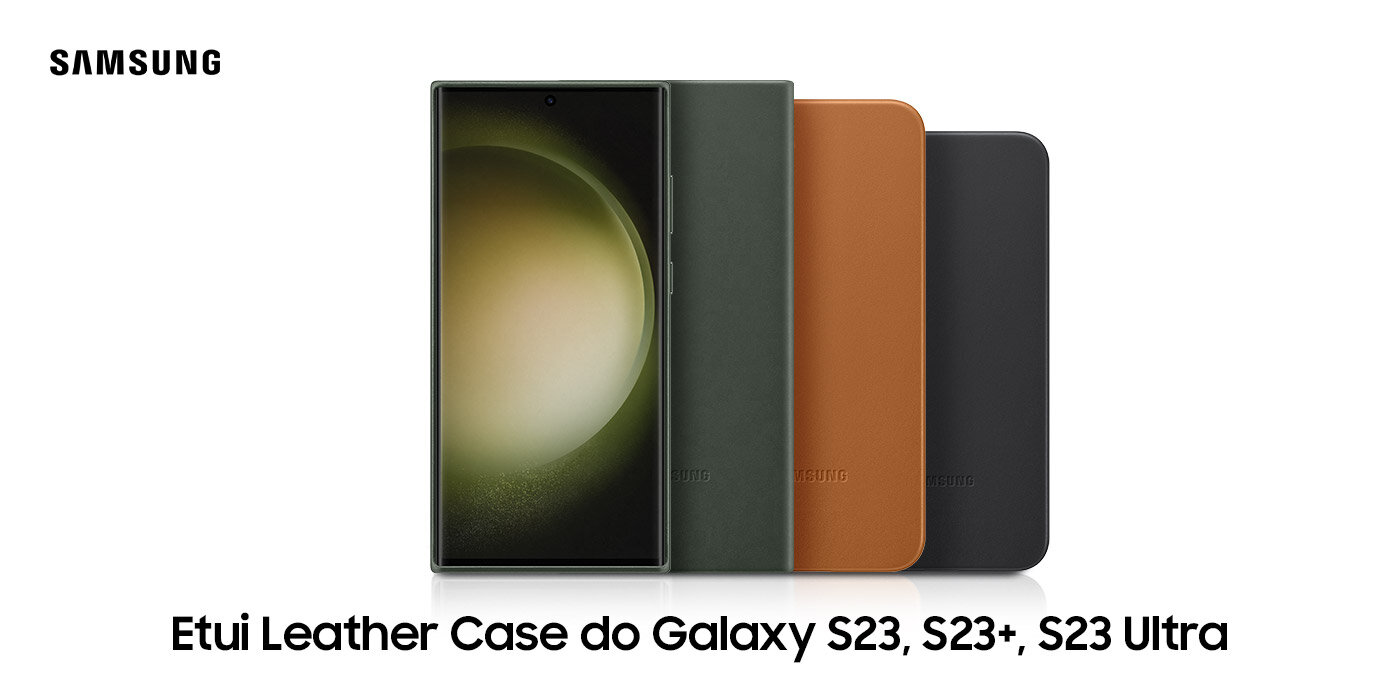 Miękka, wyszczuplająca skóra obejmuje przód, tył i boki, zapewniając nienaganne dopasowanie Miękka, wyszczuplająca skóra obejmuje przód, tył i boki, zapewniając nienaganne dopasowanie