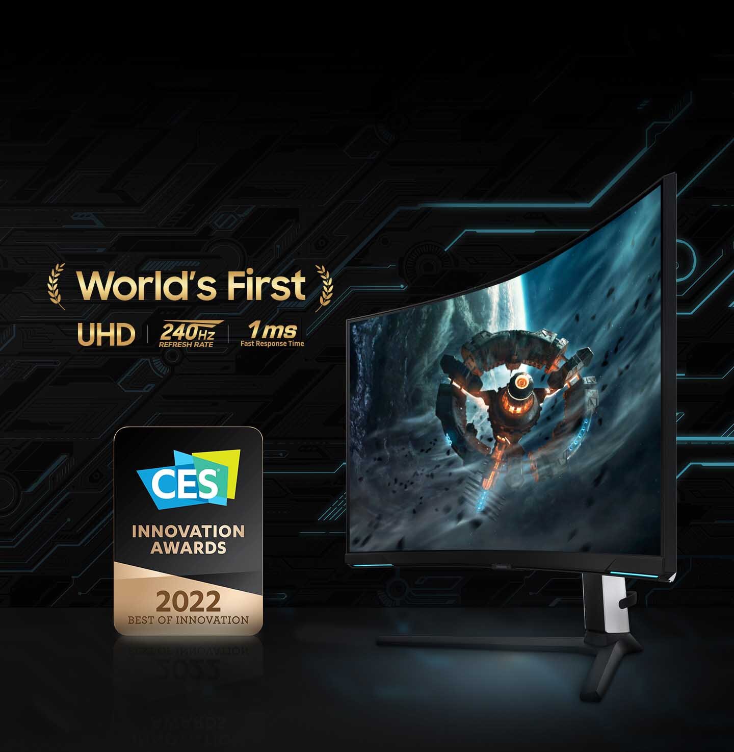 03 uhd-240hz-1ms pc 03 uhd-240hz-1ms pc