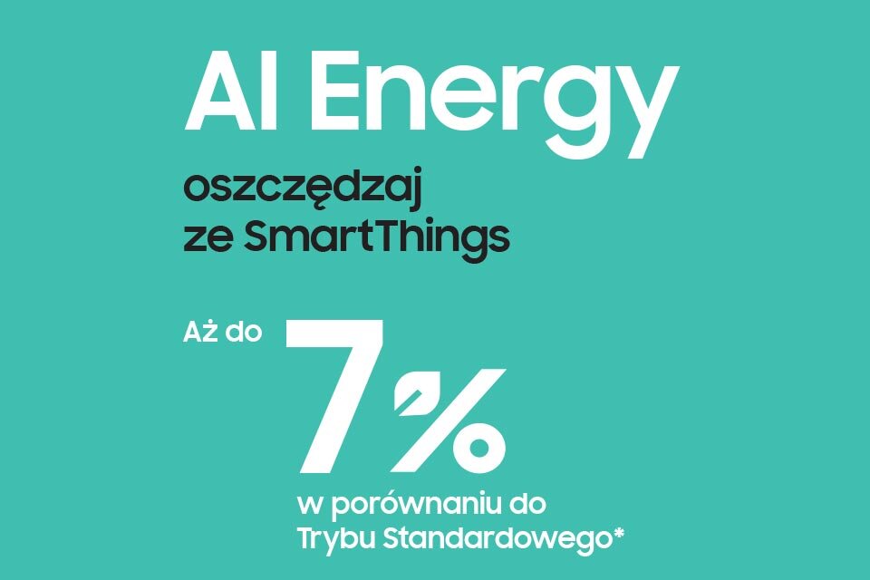 php4rcgdl ai energy 7 960 php4rcgdl ai energy 7 960