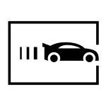 Zaawansowany Upłynniacz Ruchu+ Zaawansowany Upłynniacz Ruchu+