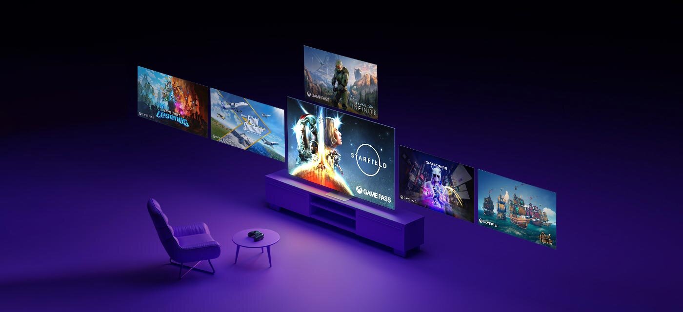 Elegancja i rewelacyjna jakość obrazu to zalety 65-calowego telewizora Samsung Oled S90C do zamówienia w Media Expert Elegancja i rewelacyjna jakość obrazu to zalety 65-calowego telewizora Samsung Oled S90C do zamówienia w Media Expert