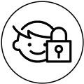 phphirQ2D kids ikona phphirQ2D kids ikona