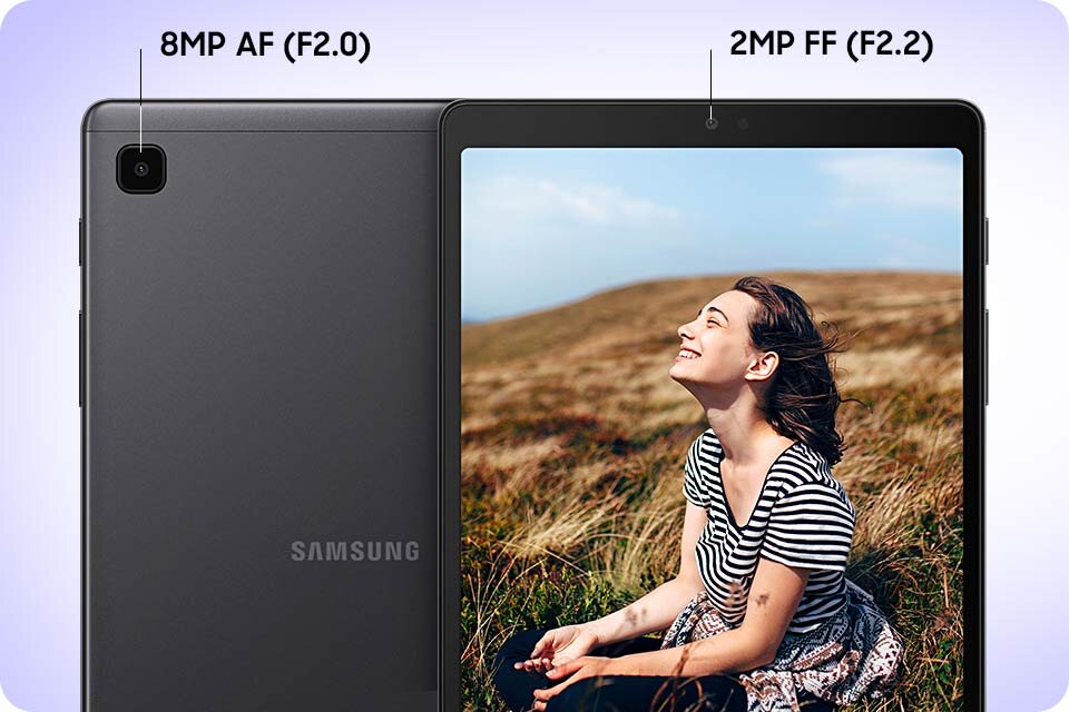 phpzt7Llg Aparat 960 kafelek phpzt7Llg Aparat 960 kafelek