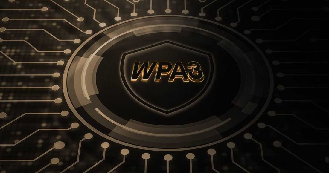 Karta sieciowa ASUS PCE-AXE5400 - WPA3