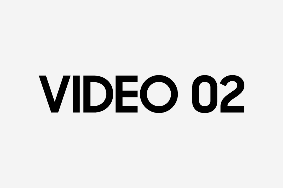 php6a8jub video2 php6a8jub video2