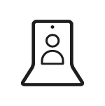 stabilne zdjęcia bez statywu w trybie flex cam stabilne zdjęcia bez statywu w trybie flex cam