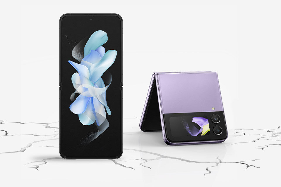 szkło chroniące urządzenie przed uszkodzeniami mechanicznymi szkło chroniące urządzenie przed uszkodzeniami mechanicznymi