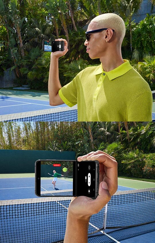 filmy z ręki bez poruszenia filmy z ręki bez poruszenia