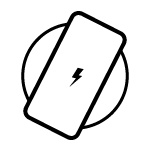 szybkie ładowanie bezprzewodowe szybkie ładowanie bezprzewodowe