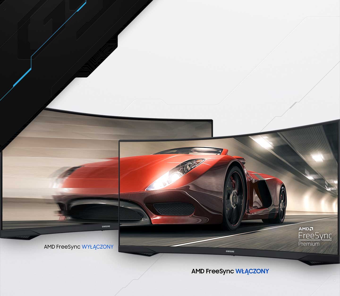 2020 g5 34 amd freesync premium pc 2020 g5 34 amd freesync premium pc