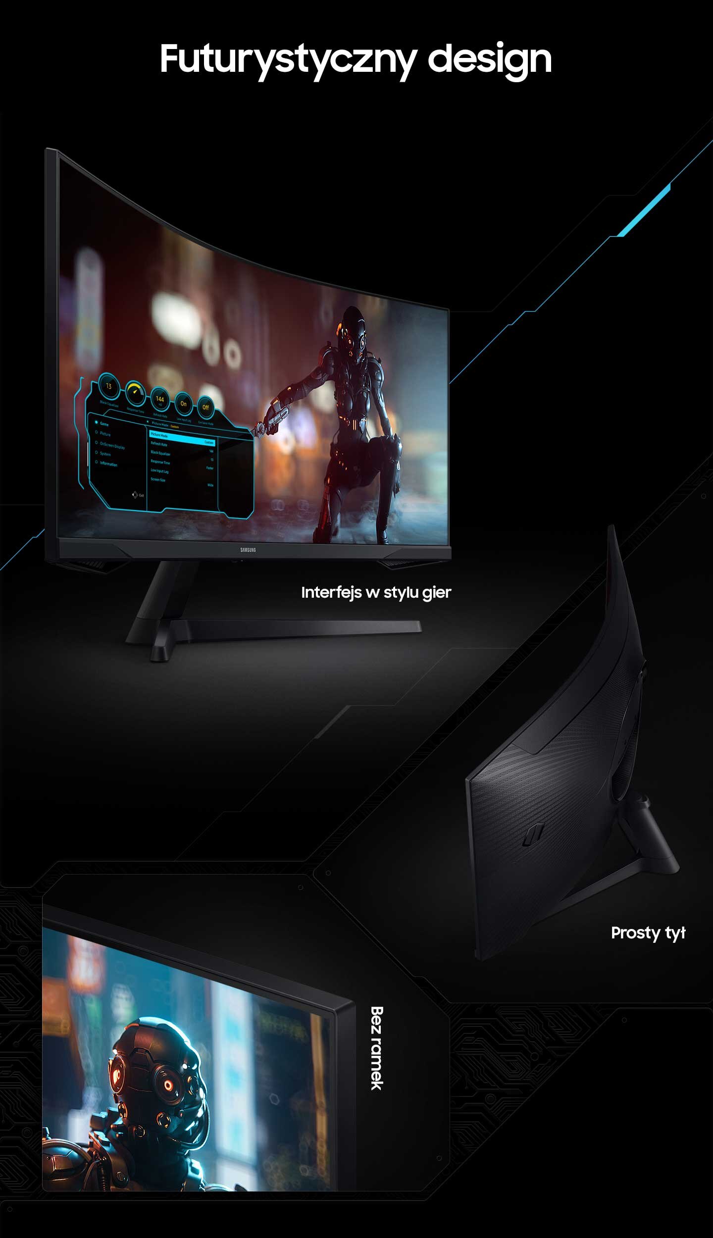 2020 g5 34 stylish design pc 2020 g5 34 stylish design pc