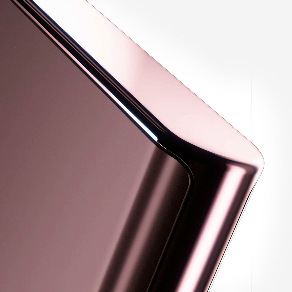 odwiedź sklep Media Expert i przekonaj się, jak wytrzymałą obudowę posiada Galaxy S22 Ultra odwiedź sklep Media Expert i przekonaj się, jak wytrzymałą obudowę posiada Galaxy S22 Ultra