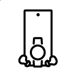 zapytaj sprzedawcę w sklepie Media Expert jak współpracują ze sobą urządzenia Galaxy zapytaj sprzedawcę w sklepie Media Expert jak współpracują ze sobą urządzenia Galaxy