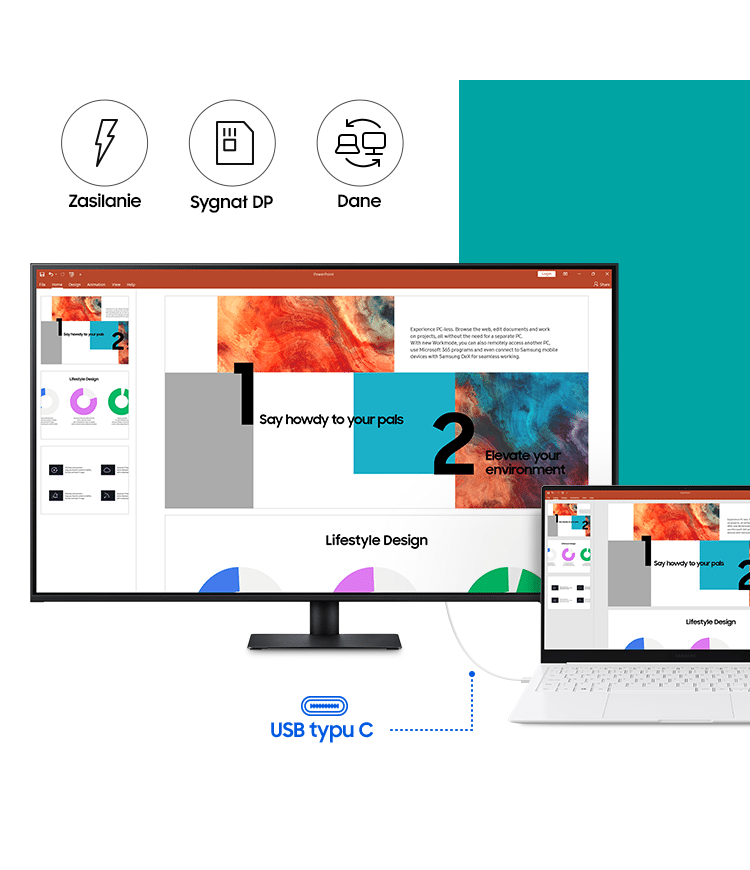 11 usb-type-c pc m743 11 usb-type-c pc m743
