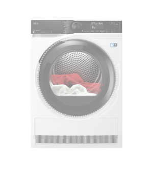 Electrolux