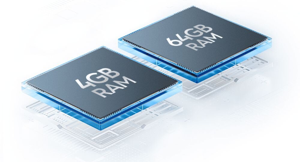 Smartfon TECNO Pop 7 ekran bateria aparat procesor ram pamięć pojemność rozdzielczość zdjęcia filmy opis dane cechy blokady system łączność wifi bluetooth obudowa szkło odporność porty muzyka transfer sieć przekątna matryca waga czujniki oled amoled ips