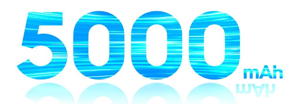 Smartfon TECNO Pop 7 ekran bateria aparat procesor ram pamięć pojemność rozdzielczość zdjęcia filmy opis dane cechy blokady system łączność wifi bluetooth obudowa szkło odporność porty muzyka transfer sieć przekątna matryca waga czujniki oled amoled ips