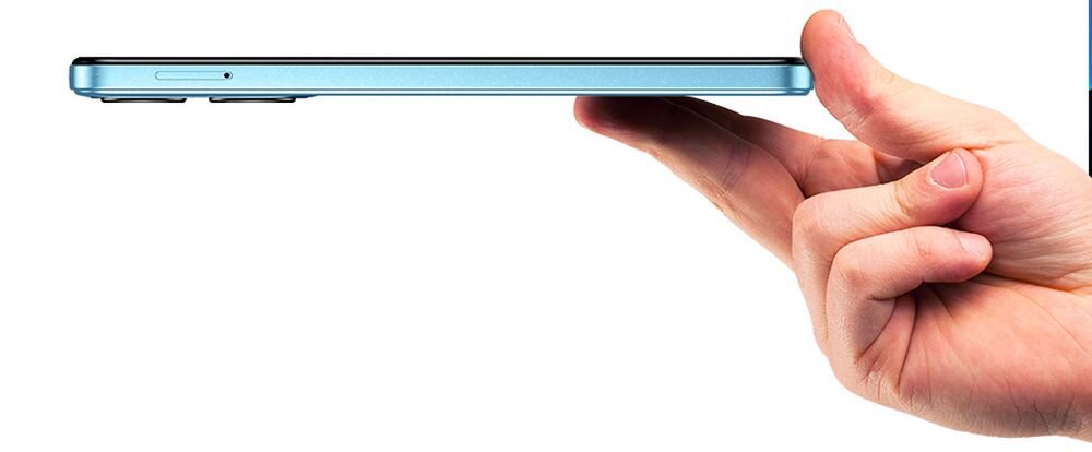 Smartfon TECNO Pop 7 ekran bateria aparat procesor ram pamięć pojemność rozdzielczość zdjęcia filmy opis dane cechy blokady system łączność wifi bluetooth obudowa szkło odporność porty muzyka transfer sieć przekątna matryca waga czujniki oled amoled ips