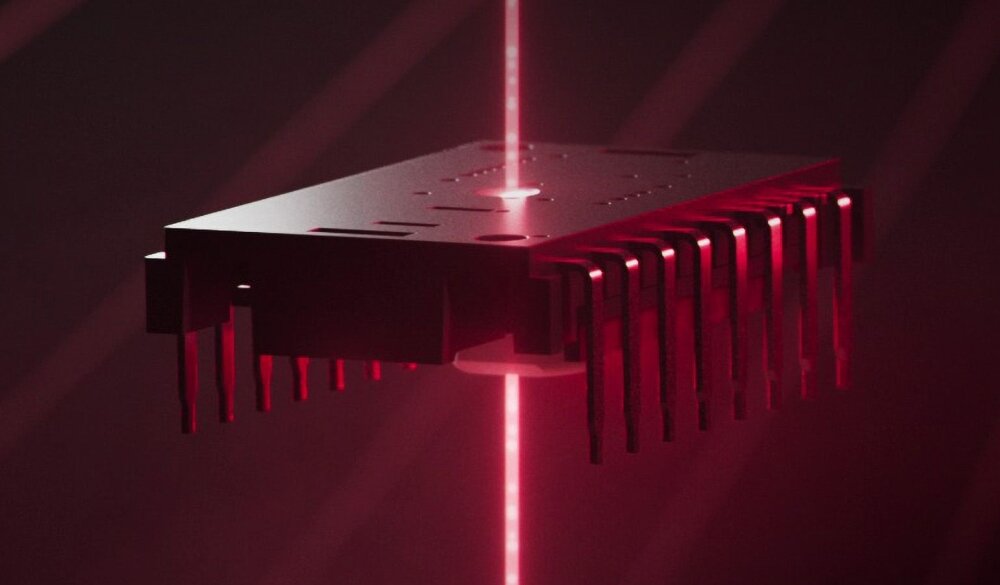 Mysz RAZER Cobra Pro lekkość przewodowa bezprzewodowa podświetlenie działanie konstrukcja przyciski konfiguralne sensor optyczny połączenie rozgrywka komfort