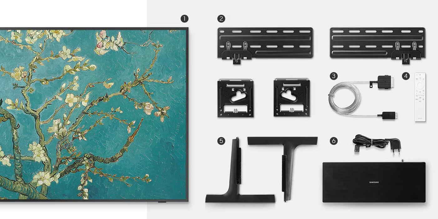 phpkl6gow w-opakowaniu 1400 phpkl6gow w-opakowaniu 1400