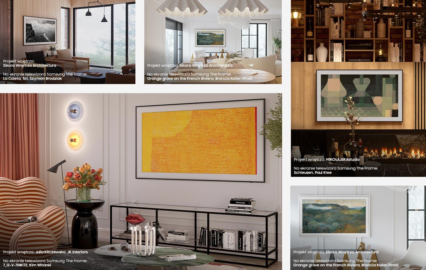 phpndjjmn galeria 1400 phpndjjmn galeria 1400