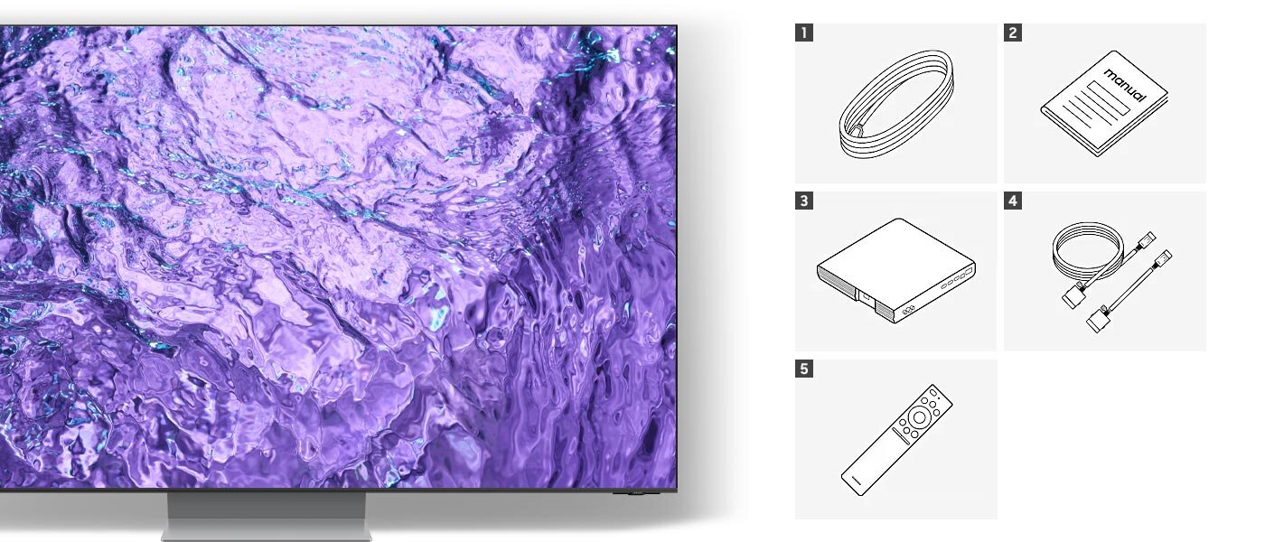 w opakowaniu w opakowaniu