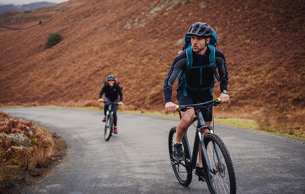 Mobvoi/TicWatch-Pro-5-GPS/1