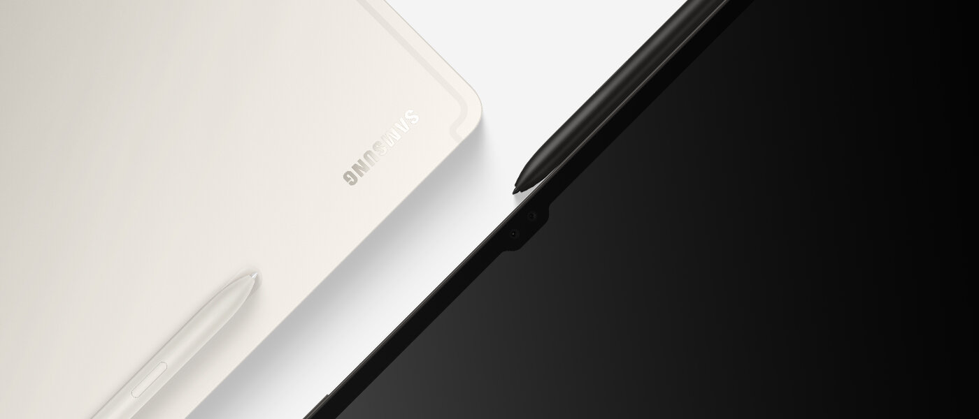 Wodoodporny rysik, który łatwo przymocujesz do etui Wodoodporny rysik, który łatwo przymocujesz do etui