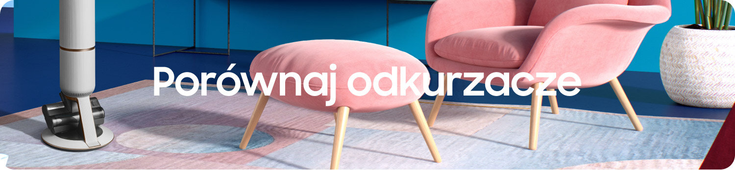 tabelka porównawcza odkurzaczy Samsung Jet dostępnych w Media Expert tabelka porównawcza odkurzaczy Samsung Jet dostępnych w Media Expert