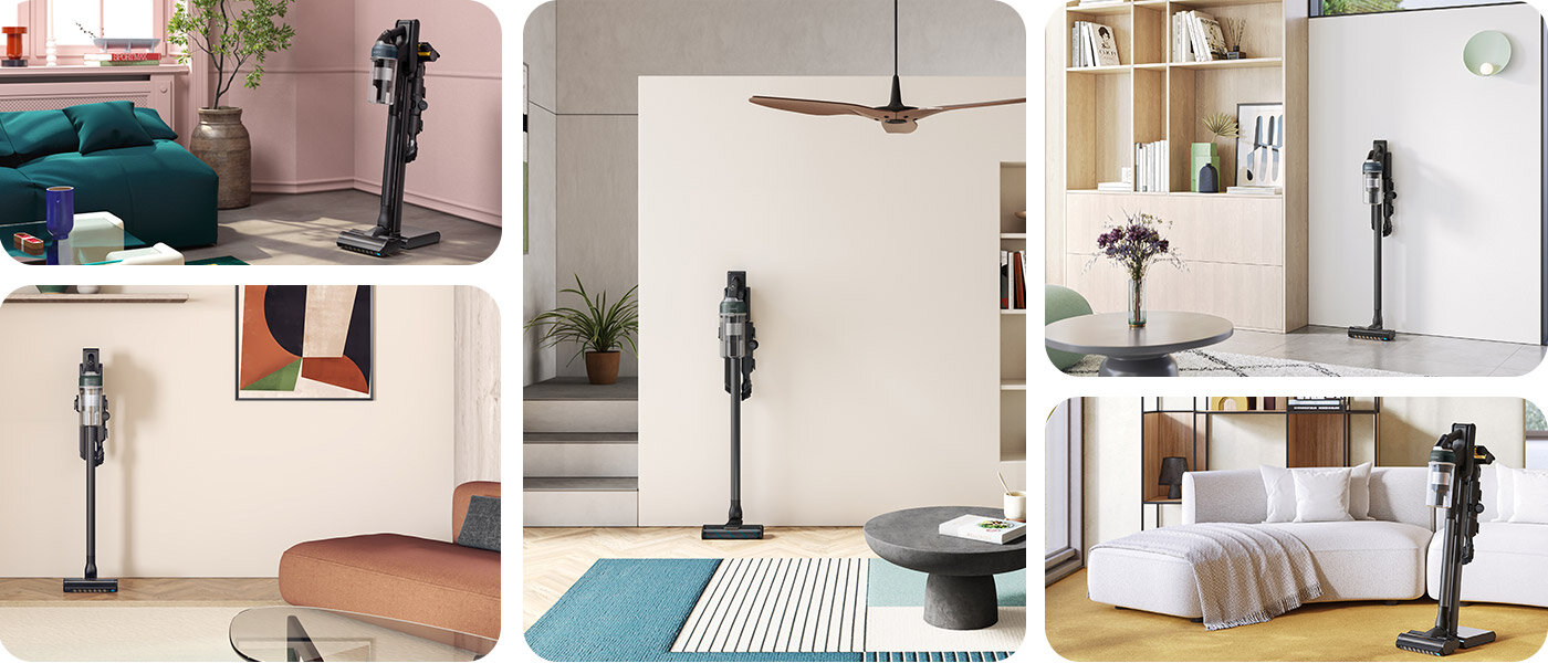 phpy9uw3v vs20c9554tk ge galeria 1400x600 phpy9uw3v vs20c9554tk ge galeria 1400x600