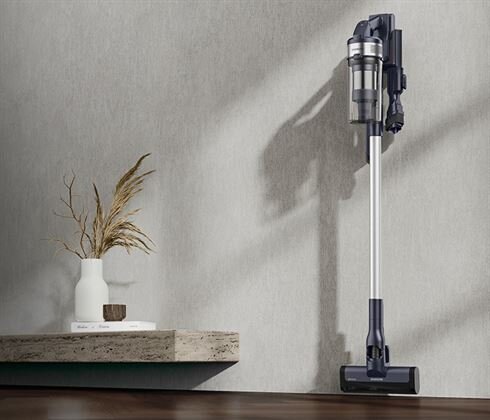 Odkurzacz dostępny w Media Expert Odkurzacz Jet 65 VS15A60AGR5/GE dostępny w Media Expert