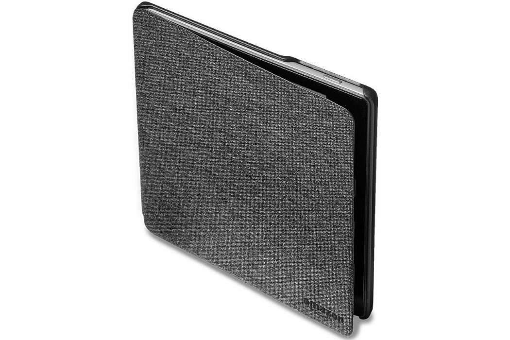Etui na Oasis 2/3 KINDLE Czarny ochrona funkcje czytanie bezpieczeństwo