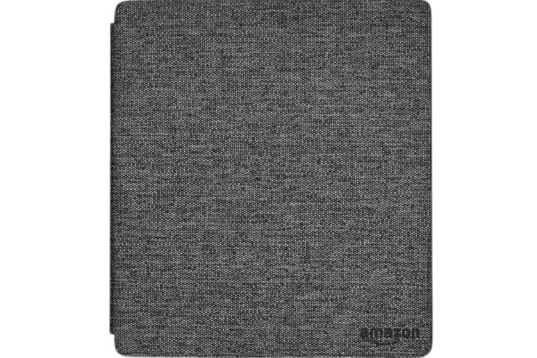 Etui na Oasis 2/3 KINDLE Czarny ochrona funkcje czytanie bezpieczeństwo