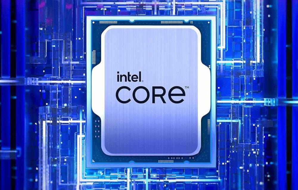 Komputer NTT Game ZKG-I5R3060-T023 i5-12400F 16GB RAM 1TB SSD GeForce RTX3050 Windows 11 Home procesor przeznaczenie wydajność rdzenie taktowanie moc