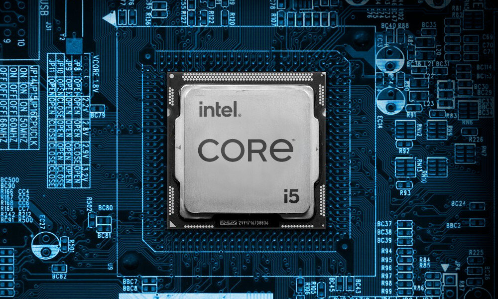 Komputer NTT Game ZKG-I5R3060-T123 i5-12400F 16GB RAM 1TB SSD GeForce RTX3050 Windows 11 Home procesor przeznaczenie wydajność rdzenie taktowanie moc