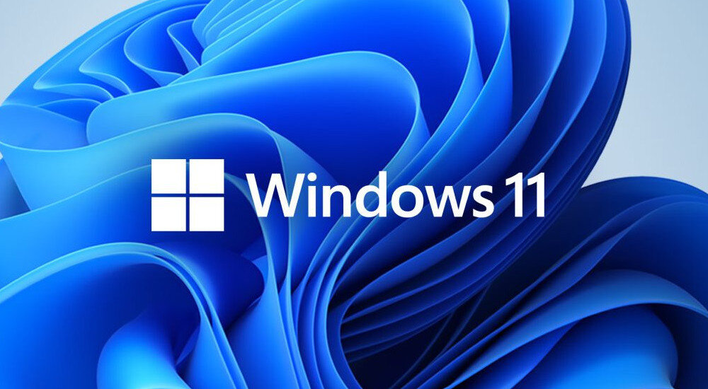 Komputer NTT Game ZKG-I5R3060-T123 i5-12400F 16GB RAM 1TB SSD GeForce RTX3050 Windows 11 Home system oprogramowanie funkcje działanie