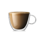 Caffè latte