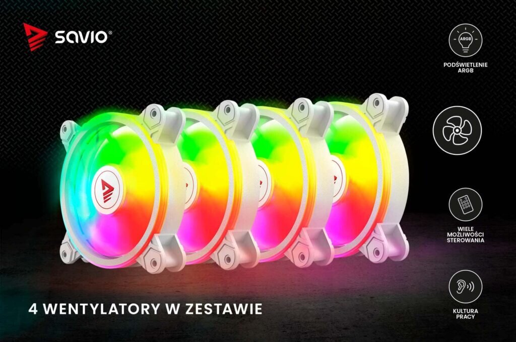 FAN-01-WHITE-03-4-wentylatory-PL-2