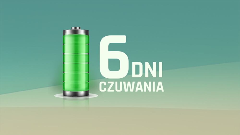 Telefon MYPHONE 2240 LTE bateria zasilanie łączność ładowanie baza wyświetlacz klawiatura czuwanie dzwonienie dzwonki przewód słuchawka numery funkcje opis cechy