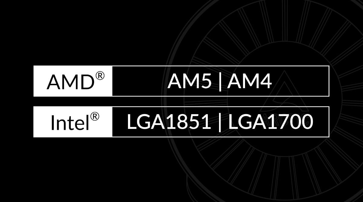 Chłodzenie wodne ARCTIC Liquid Freezer III 240 ARGB Biały kompatybilne z procesorami Intel LGA1700 LGA1851 AMD AM4 AM5 wydajne ciche