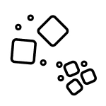 Media Expert - chłodziarko-zamrażarka - ikonka - Dual Ice Maker Media Expert - chłodziarko-zamrażarka RF65DB960E22 - ikonka - Dual Ice Maker