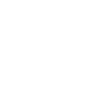 Media Expert - lodówka RF65DG960EB1 - więcej miejsca - izolacja Media Expert - lodówka Samsung RF65DG960EB1 - więcej miejsca - izolacja