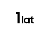 Media Expert - lodówka Samsung RF65DG960ESG - ikona - 20 lat gwarancji Media Expert - lodówka Samsung Multidoor RF65DG960ESG - ikona - 20 lat gwarancji