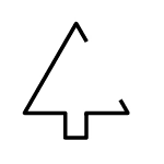 Media Expert - lodówka Samsung RF65DG960ESG - ikona - filtr UV Media Expert - lodówka Samsung Multidoor RF65DG960ESG - ikona - filtr UV