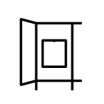 Media Expert - lodówka Samsung RF65DG960ESG - ikona - Beverage Center Media Expert - lodówka Samsung Multidoor RF65DG960ESG - ikona - Beverage Center