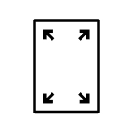 Media Expert - lodówka Samsung RF65DG960ESG - ikona - Space Max Media Expert - lodówka Samsung Multidoor RF65DG960ESG - ikona - Space Max