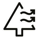 Media Expert - lodówka Samsung RF65DG960ESG - mała ikonka - filtr UV Media Expert - lodówka Samsung Multidoor RF65DG960ESG - mała ikonka - filtr UV