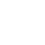 Media Expert - lodówka Samsung RF65DG960ESG - cienkie ścianki Media Expert - lodówka Samsung Multidoor RF65DG960ESG - cienkie ścianki