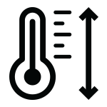 Media Expert - lodówka Samsung RF65DG960ESG - mała ikonka - Cool Select Media Expert - lodówka Samsung Multidoor RF65DG960ESG - mała ikonka - Cool Select