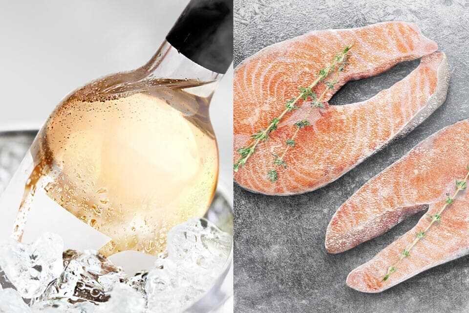 Media Expert - lodówka Samsung RF65DG960ESG - No Frost Media Expert - lodówka Samsung Multidoor RF65DG960ESG - No Frost